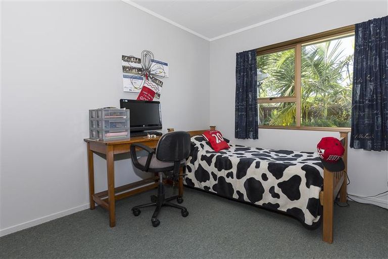 Photo of property in 424b Maungatapu Road, Maungatapu, Tauranga, 3112