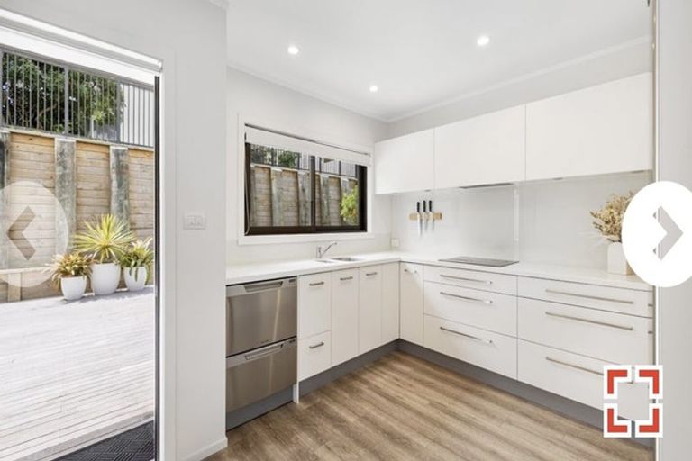 Photo of property in 7a Valley Road, Mount Maunganui, 3116