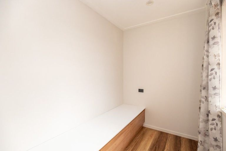 Photo of property in 27 Costello Drive, Ngatea, 3503