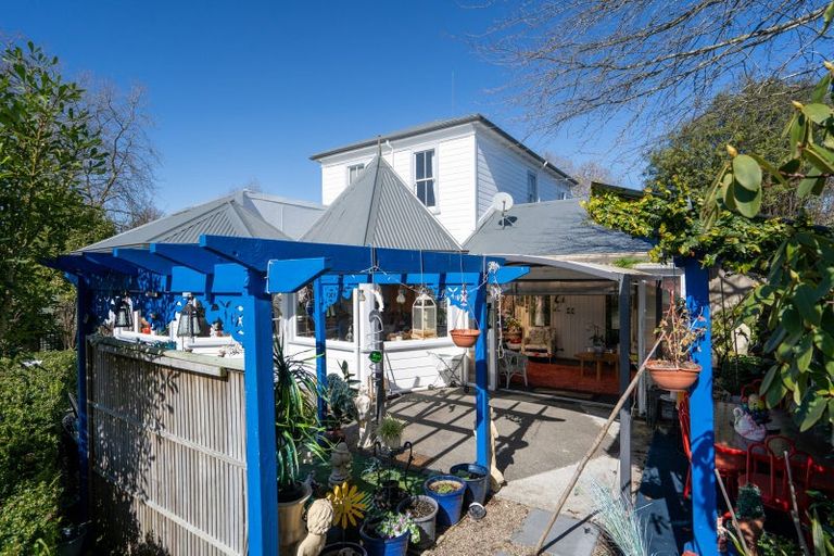 Photo of property in 13 Pope Terrace, Leamington, Cambridge, 3432