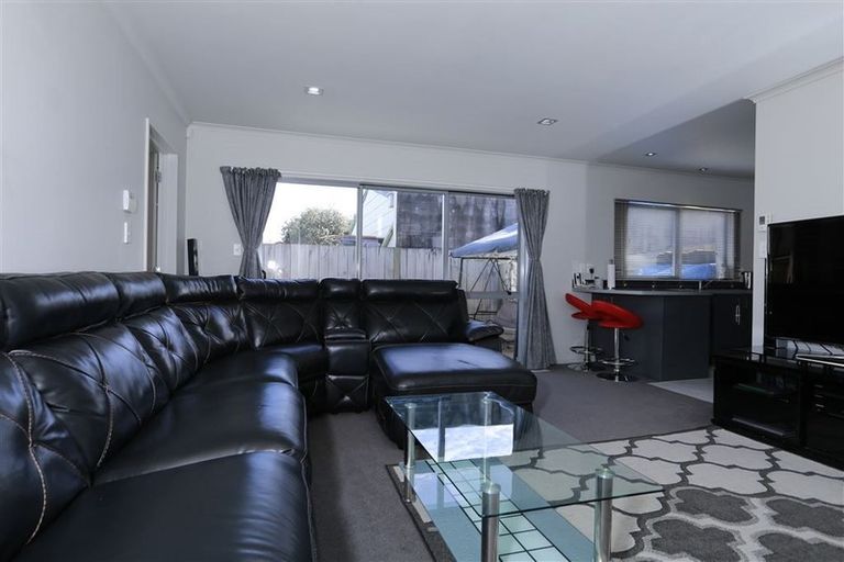 Photo of property in 135d Massey Street, Frankton, Hamilton, 3204