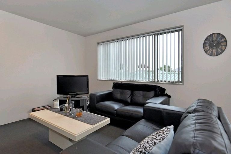 Photo of property in 148a Huxley Street, Sydenham, Christchurch, 8023