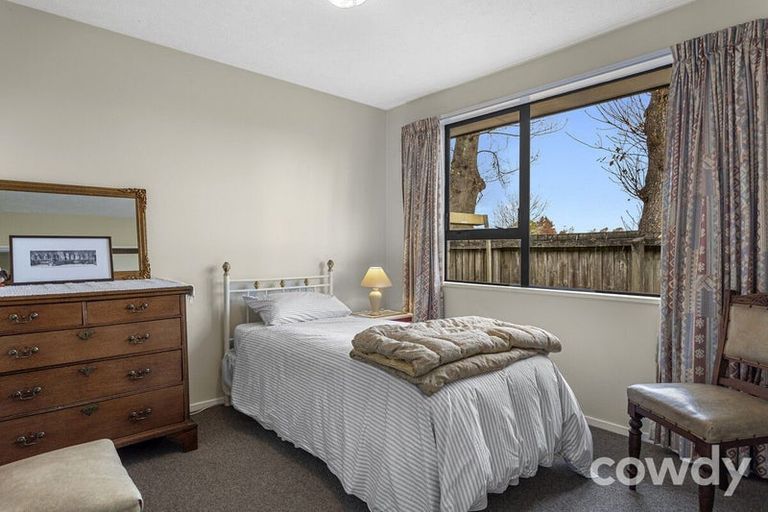 Photo of property in 1/32 Warrington Street, Mairehau, Christchurch, 8013
