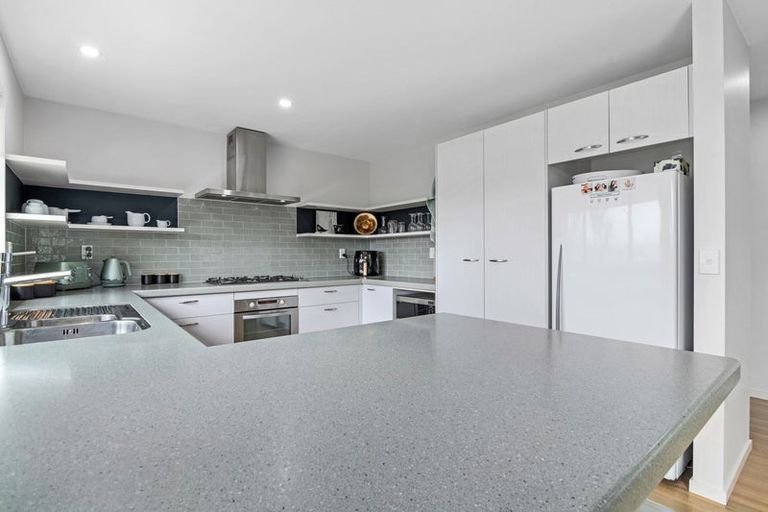 Photo of property in 24 Matariki Place, Wakefield, 7025