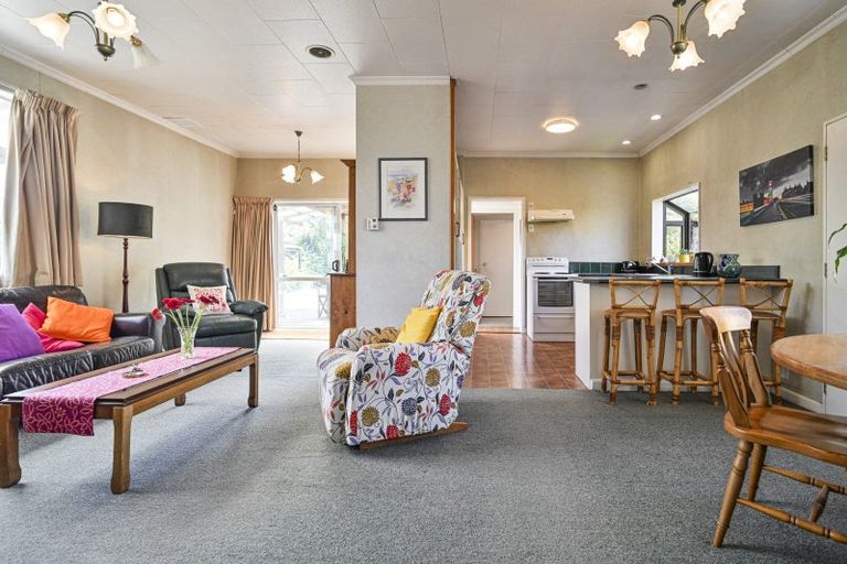 Photo of property in 900 Lyell Street, Akina, Hastings, 4122