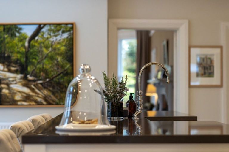 Photo of property in 212 Beach Road, Elgin, Ashburton, 7777