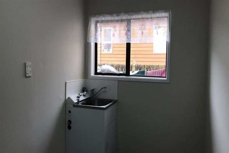 Photo of property in 28b Parry Street, Huntly, 3700