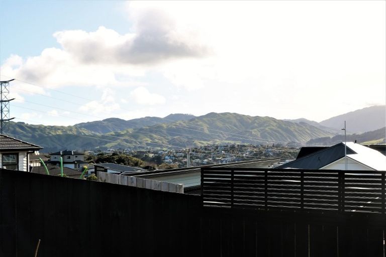 Photo of property in 12 Schooner Drive, Whitby, Porirua, 5024