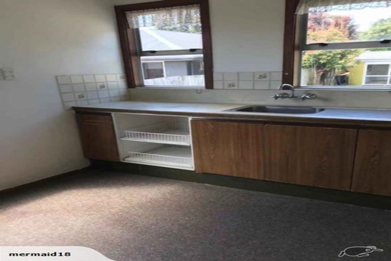 Photo of property in 24 Balgay Street, Upper Riccarton, Christchurch, 8041