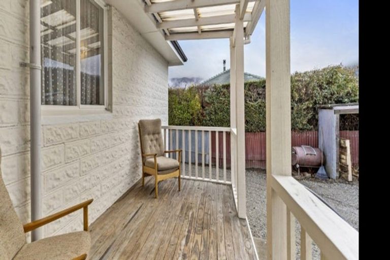 Photo of property in 104 Sunderland Street, Clyde, 9330