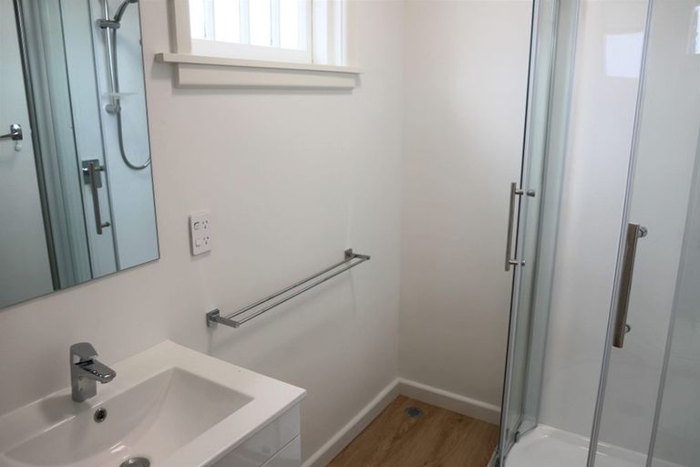 Photo of property in 1/133 Saint Albans Street, St Albans, Christchurch, 8014