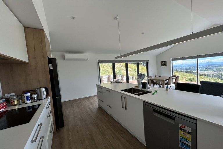 Photo of property in 219 Gerkins Road, Tai Tapu, 7672