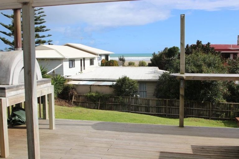 Photo of property in 31 Korora Street, Ahipara, Kaitaia, 0481