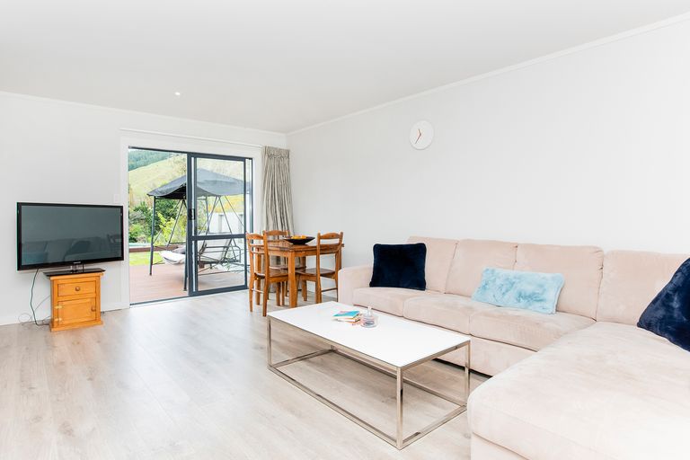 Photo of property in 149 Riverside Road, Whataupoko, Gisborne, 4010