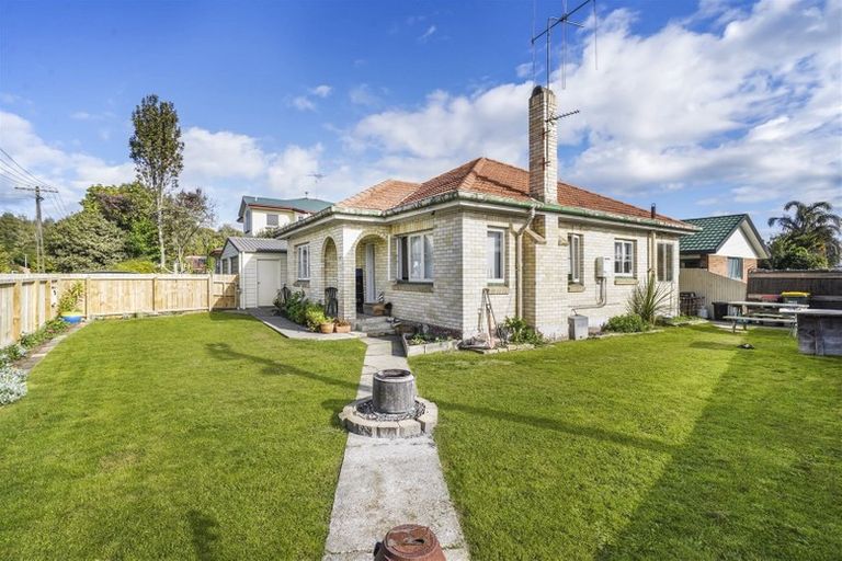 Photo of property in 17 Pearsons Avenue, Claudelands, Hamilton, 3214