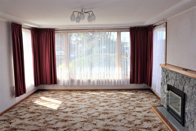 Photo of property in 13 Balmoral Street, Oamaru North, Oamaru, 9400