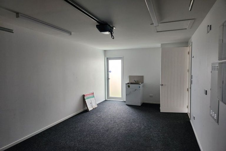 Photo of property in 20 Avanda Avenue, Rolleston, 7615