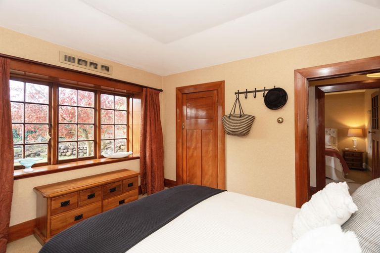 Photo of property in 45 Severn Street, Oamaru, 9400