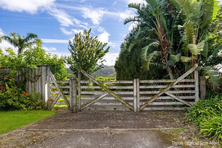 Photo of property in 100 Woodland Road, Tahawai, Katikati, 3170