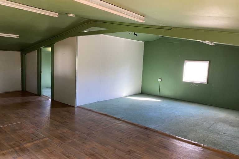 Photo of property in 42 Wilks Road, Dairy Flat, Albany, 0794