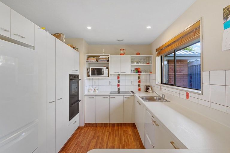 Photo of property in 66 Merrin Street, Avonhead, Christchurch, 8042