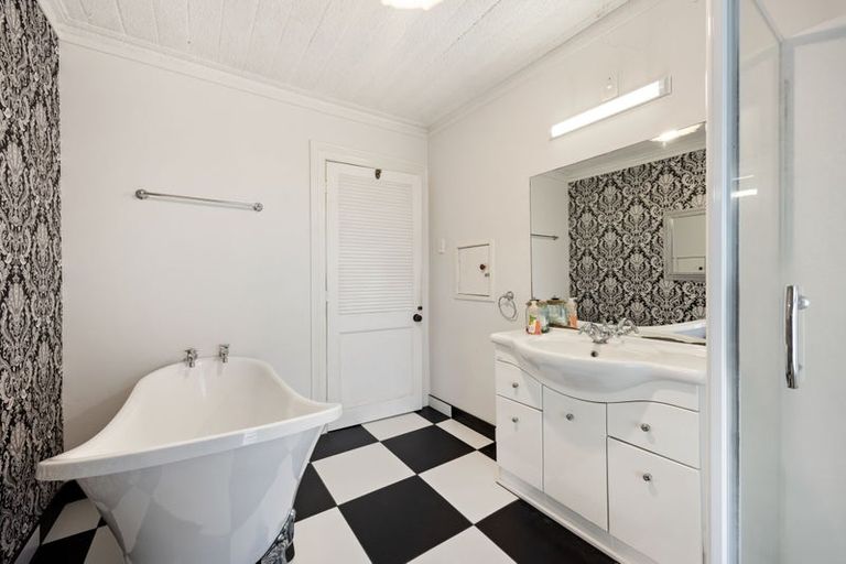 Photo of property in 137 Boundary Road, Claudelands, Hamilton, 3214