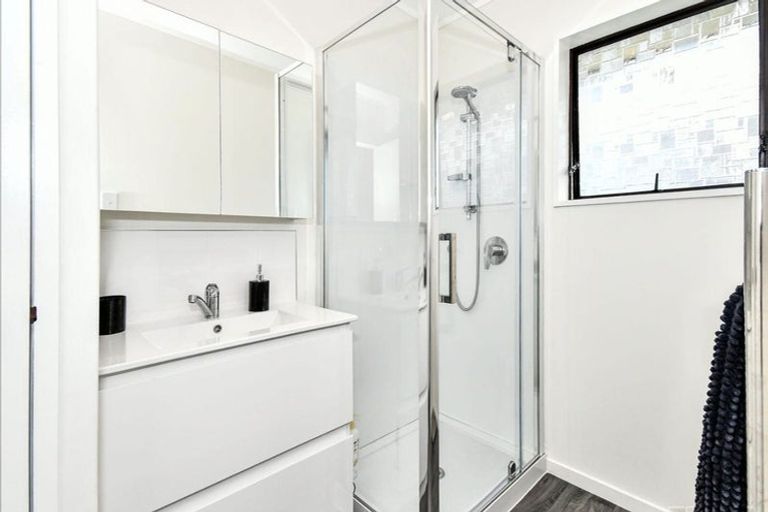 Photo of property in 3/6 Maru Road, Takanini, 2112