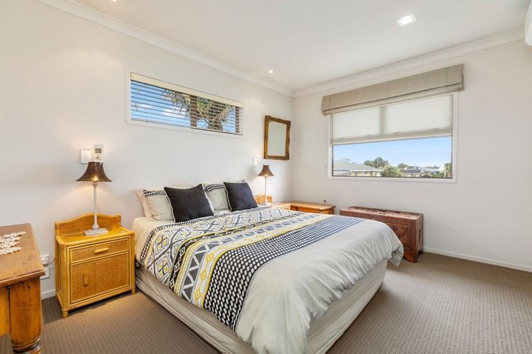 Photo of property in 89b Concord Avenue, Mount Maunganui, 3116