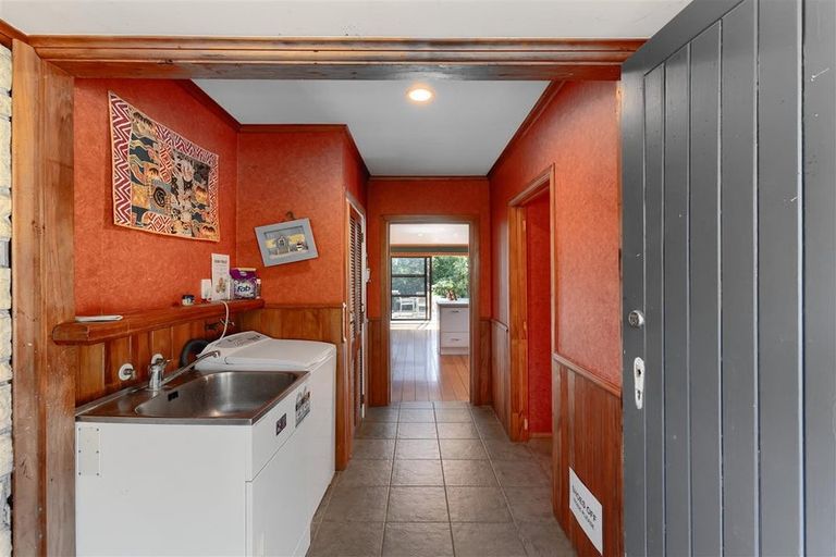 Photo of property in 107 Roydon Downs Road, Paengaroa, Te Puke, 3189