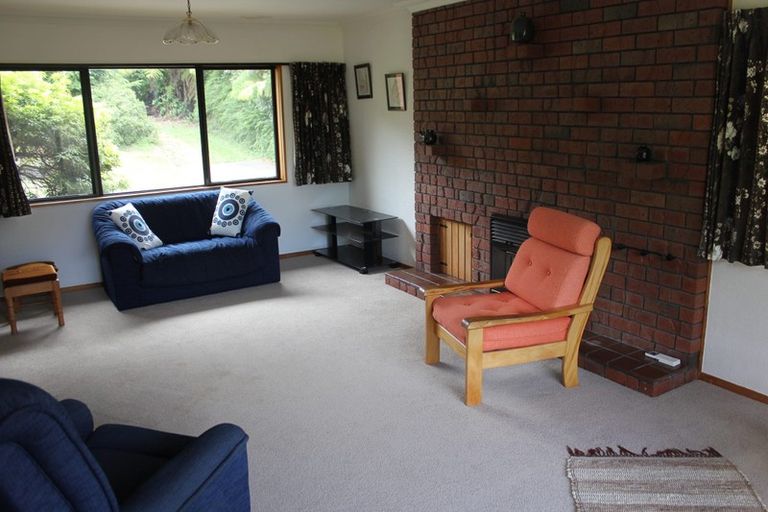 Photo of property in 81a Mcmillan Road, Tahawai, Katikati, 3170
