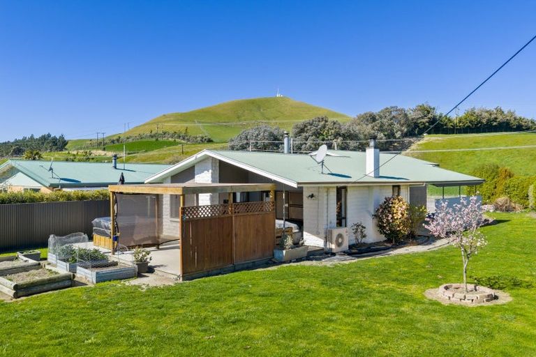 Photo of property in 14 Wakefield Street, Seddon, 7210