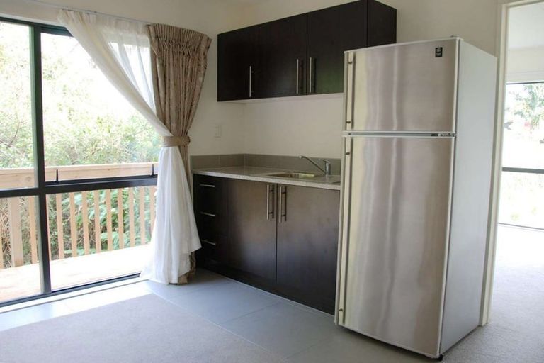 Photo of property in 25 Mulroy Place, Pinehill, Auckland, 0632