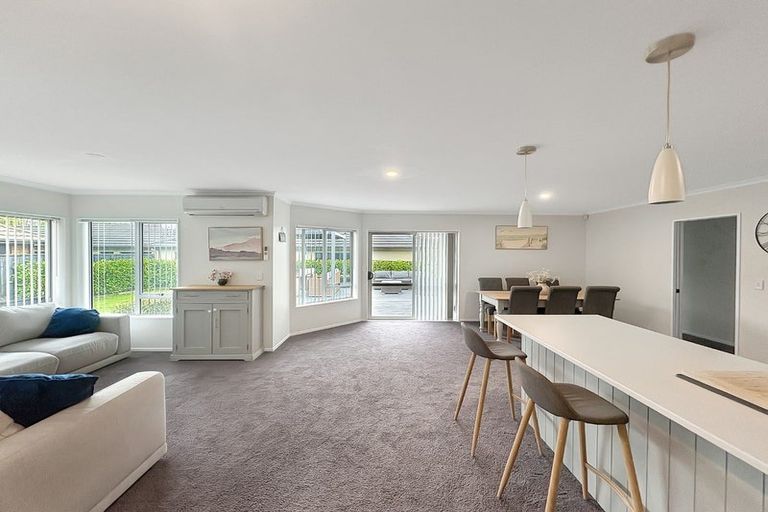 Photo of property in 56 Thomas Road, Huntington, Hamilton, 3210