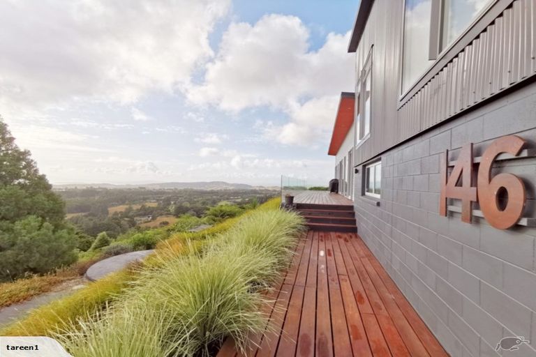 Photo of property in 146 Golf Harbour Drive, Maunu, Whangarei, 0179