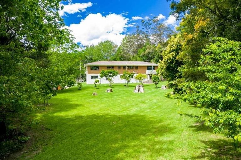 Photo of property in 1491b Mangawhai Road, Mangawhai, Wellsford, 0975