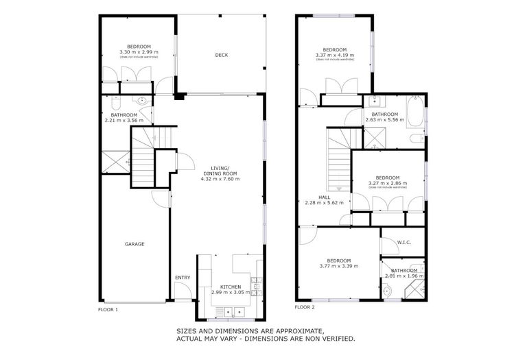 Photo of property in 16 Dolbel Place, Mangere East, Auckland, 2024