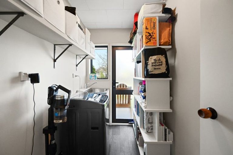 Photo of property in 68 Garland Drive, St Andrews, Hamilton, 3200