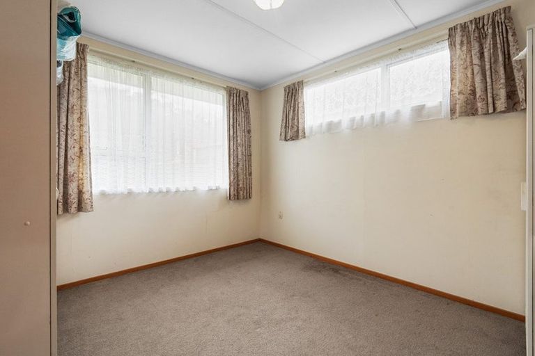 Photo of property in 12a Brighton Road, Green Island, Dunedin, 9018