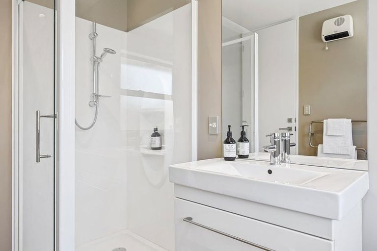 Photo of property in 7 Forbes Street, Pegasus, 7612