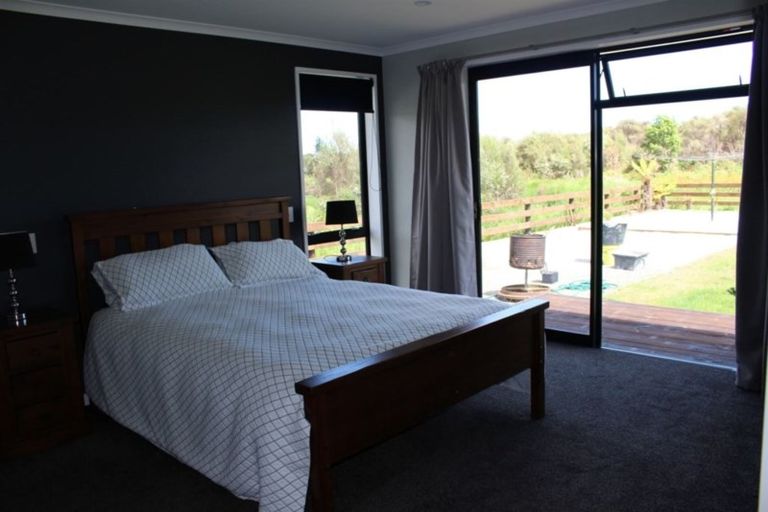 Photo of property in 29 Greenstone Road, Kumara, 7832