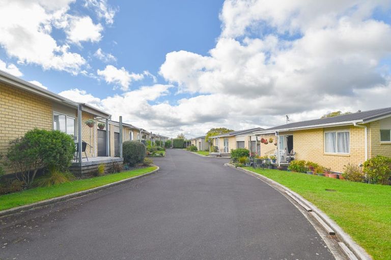 Photo of property in 16 Western Road, Ngongotaha, Rotorua, 3010