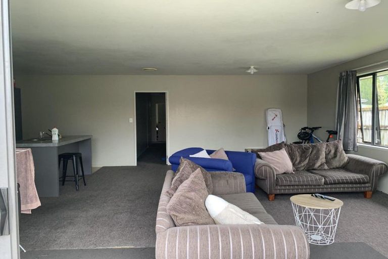 Photo of property in 22a Brocas Avenue, Hillcrest, Hamilton, 3216