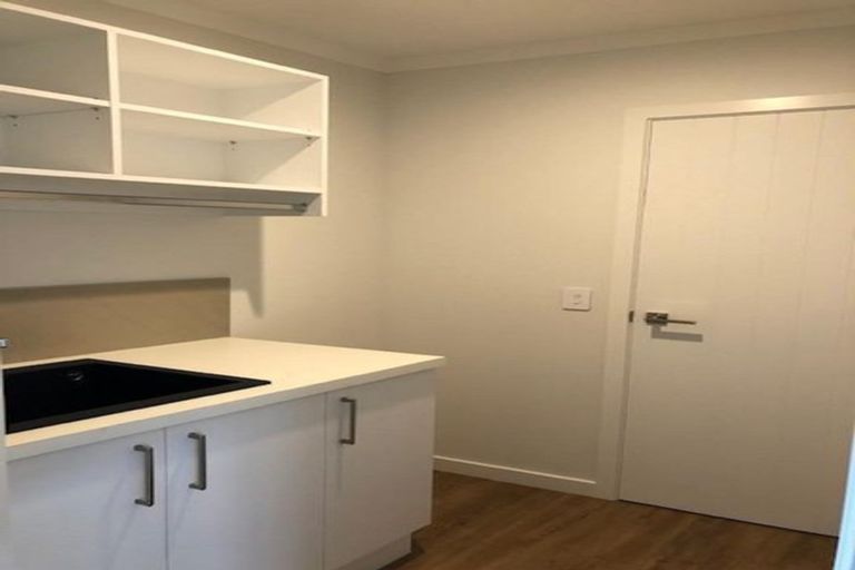 Photo of property in 3 Travers Avenue, Richmond, 7020