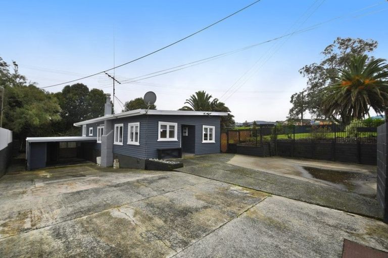 Photo of property in 3 Centennial Park Road, Wellsford, 0900