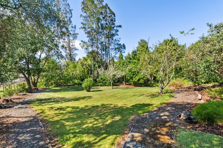Photo of property in 116 Loop Road, Otaika, Whangarei, 0170