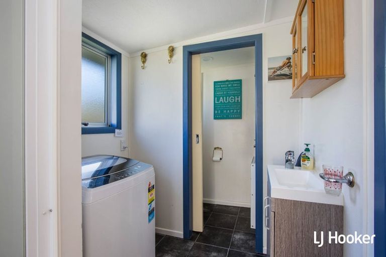 Photo of property in 106 Dillon Street, Waihi Beach, 3611