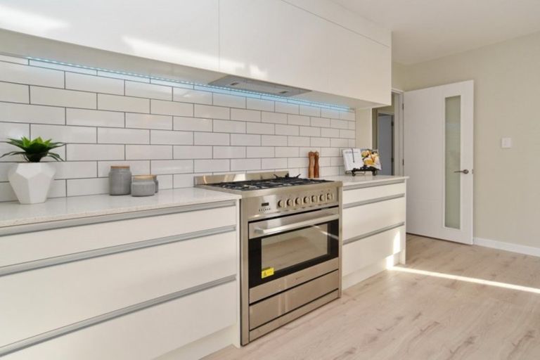 Photo of property in 47 Westpark Boulevard, Rangiora, 7400