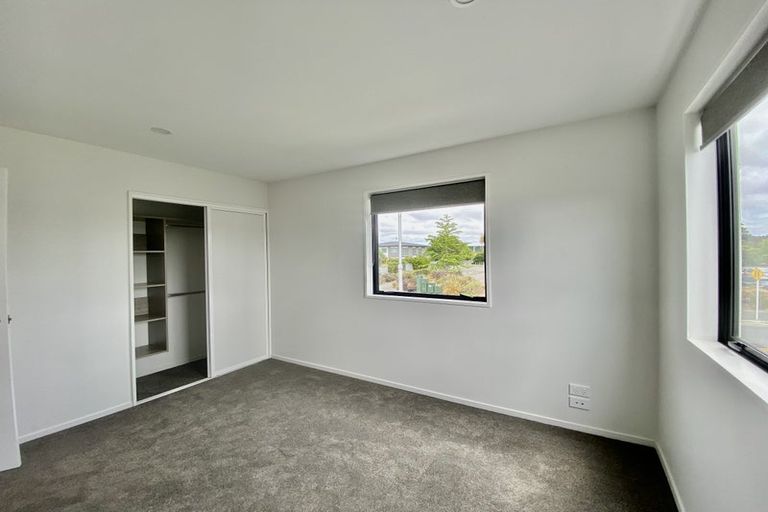 Photo of property in 116a Cranford Street, St Albans, Christchurch, 8014