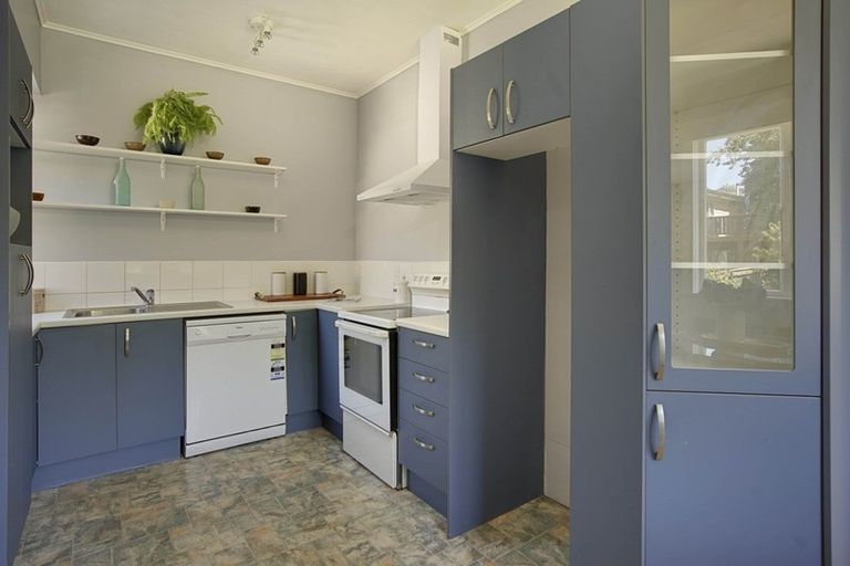 Photo of property in 25 Franklyn Street, Nelson South, Nelson, 7010