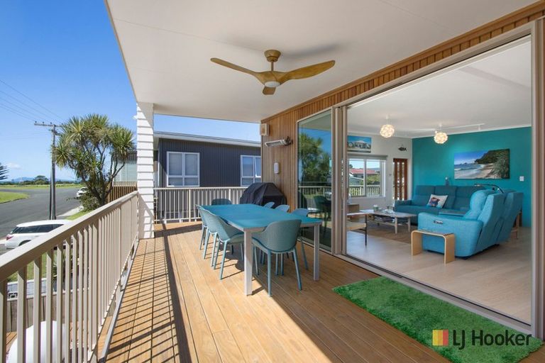 Photo of property in 21 Brighton Road, Waihi Beach, 3611